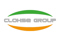 Logo CLOHSE GROUP LUX GMBH